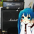 Dual Rectifier