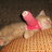 Broken Pussy