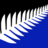 kiaora