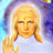 Ashtar