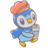 Piplup