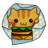 kawaiiburgers