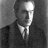 Julius Evola