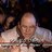 George Costanza