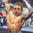 Jason Genova