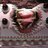 tentacake