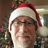 UncleLarry