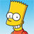 el barto
