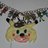 Sonichu Medallion