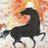 buke_phalus