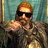 Ulfric Stormcloak