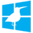 Windows10