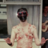 Horrid Gimp