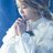 Twinkle2017