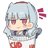 kirakira