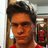 Andrew Hoepfl