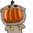JelloJerk