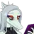 It's just my art style