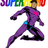 SuperHomoMate