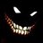 Invidious