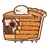 BeeBeeQuu