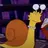 Stupid Lisa Garbageface