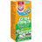 Arm&Hammer Extra Strength