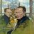 Adam der Fresser