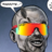 Punished Broseph Stalin