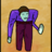AngryGreg1960