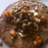 BurntBlinis