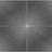 Fourier Spectrum