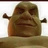 not_mentallyill