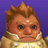 Peppor