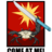 canalCrab