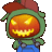 JackoVerde
