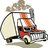 Grump Truck