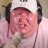 4stardaysbahbe