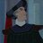literally just frollo
