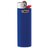 BicLighter