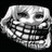 Weebburner