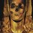 Mary of Magdala