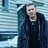 Tommy_Egan