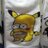 psyop_daydream