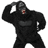 Gorilla Man