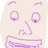 happeningsviewer1