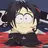waddle