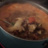 Chilli Soup