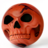 Red Death Ball
