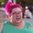 Disability Fat